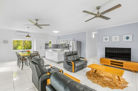 Property photo of 11-13 Langton Avenue Mareeba QLD 4880