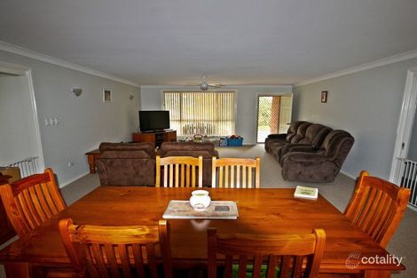 Property photo of 7 Rutherford Road Muswellbrook NSW 2333