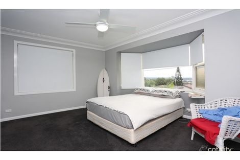 Property photo of 30 Laura Street Banora Point NSW 2486