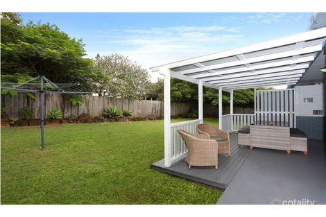 Property photo of 30 Laura Street Banora Point NSW 2486