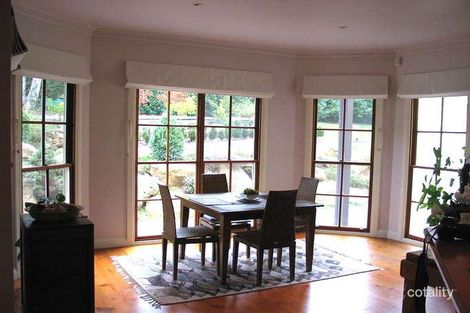 Property photo of 82 Centennial Road Bowral NSW 2576