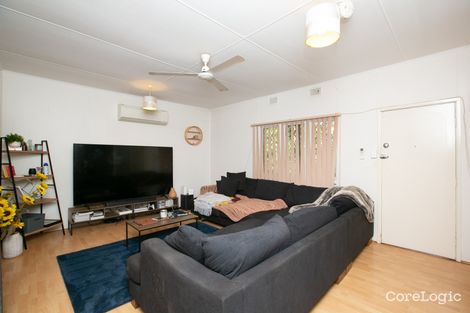 Property photo of 43 Limpet Crescent South Hedland WA 6722