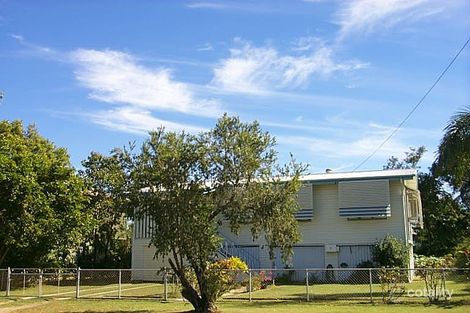 Property photo of 5 Brisk Street Rowes Bay QLD 4810