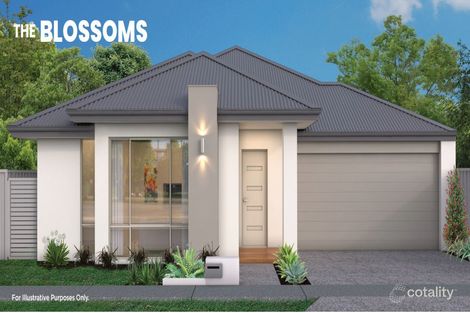 6 Ketteridge St, Burekup, WA 6227