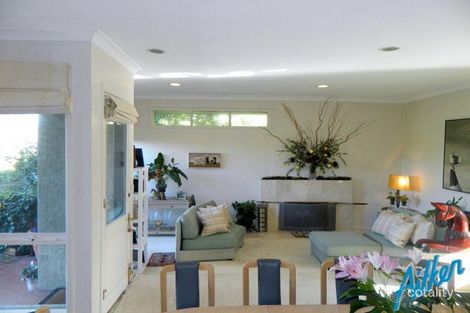 Property photo of 7 Mariemont Avenue Beaumaris VIC 3193