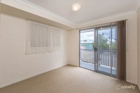 Property photo of 2/11 Buruda Street Chermside QLD 4032