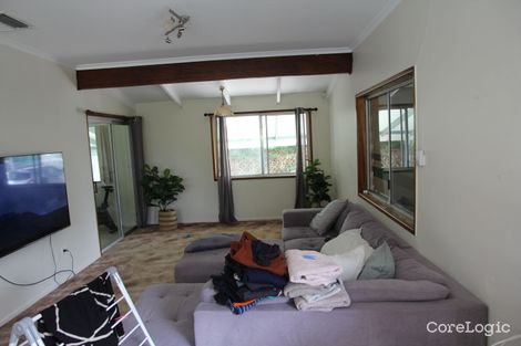 Property photo of 8 Willow Place Moree NSW 2400