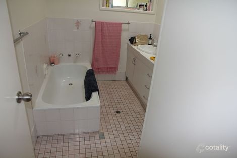 Property photo of 8 Willow Place Moree NSW 2400