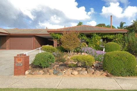 35a Clement Dr, Karrinyup, WA 6018