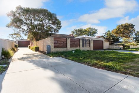 Property photo of 9A Sleight Street St James WA 6102
