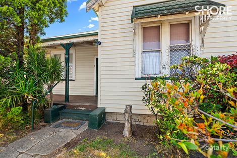 Property photo of 95 Silsoe Street Mayfield NSW 2304