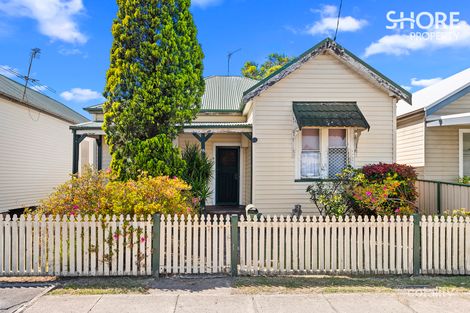 Property photo of 95 Silsoe Street Mayfield NSW 2304