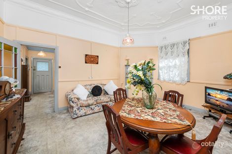 Property photo of 95 Silsoe Street Mayfield NSW 2304