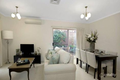 51/62-76 Cavanagh St, Cheltenham, VIC 3192