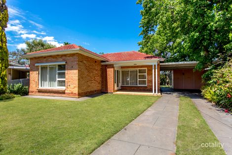 Property photo of 16 Wisdom Street Seaton SA 5023