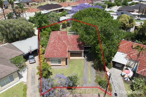 Property photo of 16 Wisdom Street Seaton SA 5023