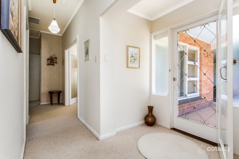 Property photo of 16 Wisdom Street Seaton SA 5023