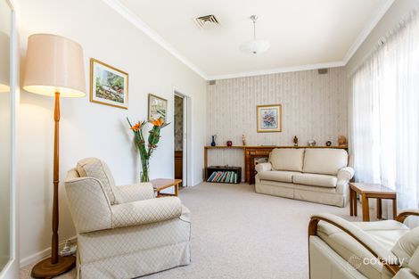 Property photo of 16 Wisdom Street Seaton SA 5023