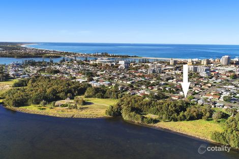 Property photo of 77 Lakeside Parade The Entrance NSW 2261