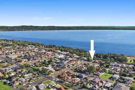 Property photo of 77 Lakeside Parade The Entrance NSW 2261
