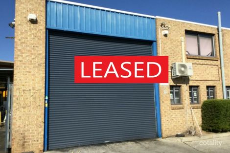 16/12 Garling Rd, Kings Park, NSW 2148