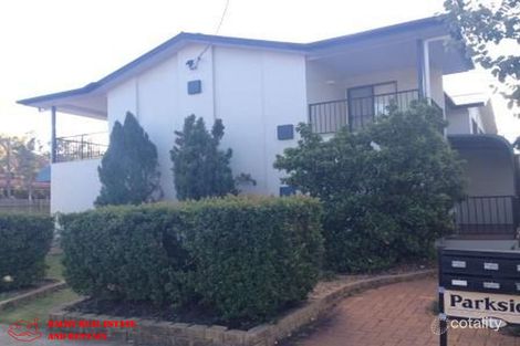 82 Condamine St, Dalby, QLD 4405