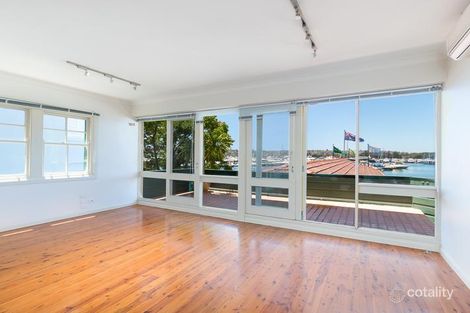 Property photo of 5 Wunulla Road Point Piper NSW 2027
