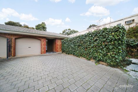 Property photo of 1/128 Conyngham Street Glenunga SA 5064