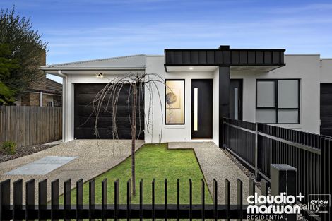 Property photo of 15 Pitt Street Fawkner VIC 3060