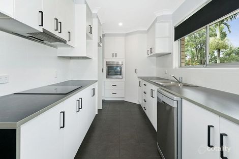 Property photo of 7 Clarendon Avenue Bethania QLD 4205