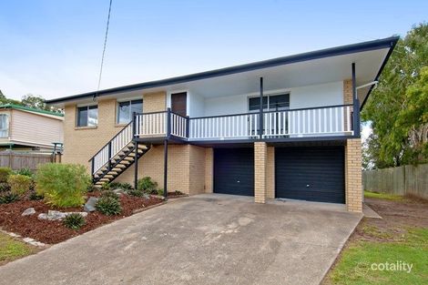Property photo of 7 Clarendon Avenue Bethania QLD 4205