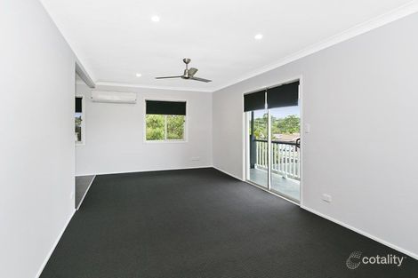 Property photo of 7 Clarendon Avenue Bethania QLD 4205