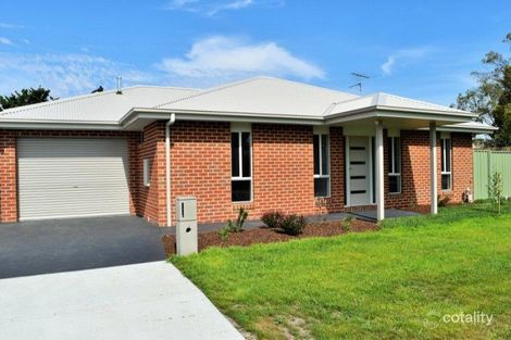 2/56 Korumburra Rd, Wonthaggi, VIC 3995