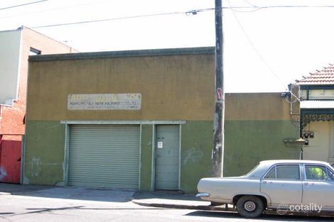 64-68 Keele St, Collingwood, VIC 3066