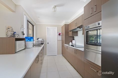 Property photo of 2 Warramunga Close West Haven NSW 2443