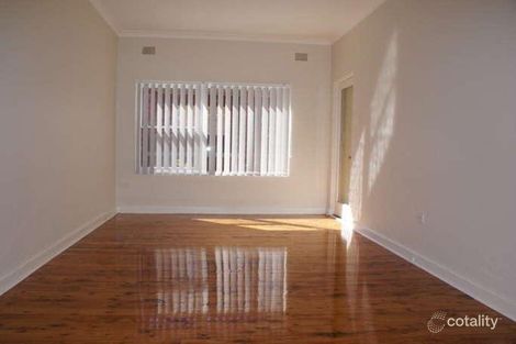 3/37-39 Monomeeth St, Bexley, NSW 2207