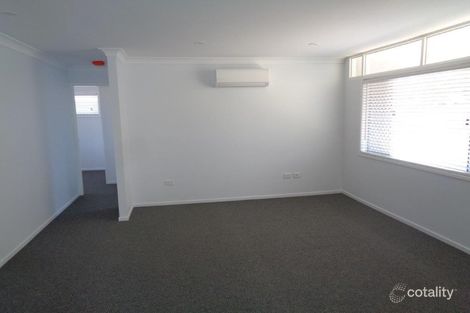 Property photo of 30 Noll Street Kearneys Spring QLD 4350