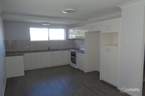 Property photo of 30 Noll Street Kearneys Spring QLD 4350