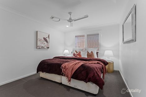 Property photo of 10 Goshawk Street Upper Kedron QLD 4055