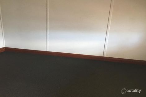 91 Cobalt St, Broken Hill, NSW 2880