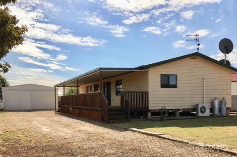 Property photo of 7 Scholz Court Wudinna SA 5652