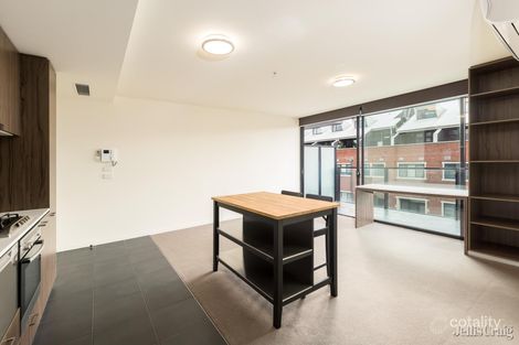 Property photo of 208/1C Michael Street Brunswick VIC 3056