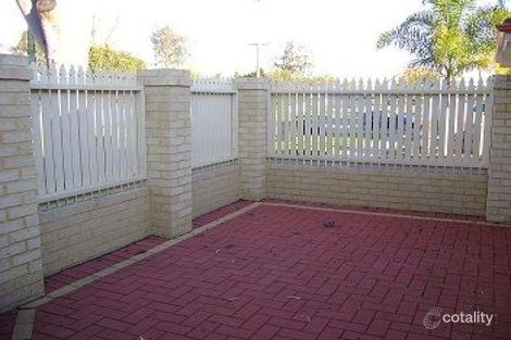 Property photo of 1/9 Cooper Street Midland WA 6056