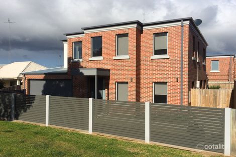 211a West Fyans St, Newtown, VIC 3220