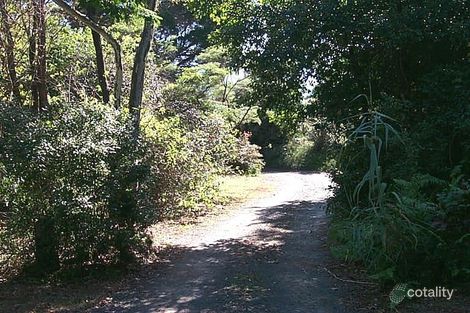 390-392 Victoria Pde S, Coochiemudlo Island, QLD 4184