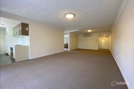 Property photo of 3/24 Dickenson Street Carina QLD 4152