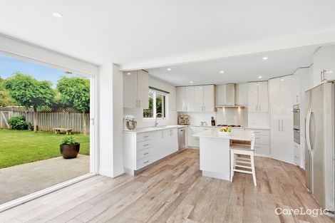 Property photo of 34 Pringle Avenue Belrose NSW 2085