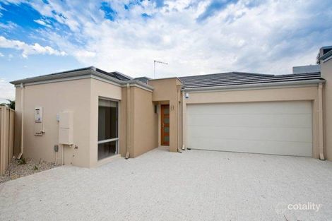 13c Maltarra Pl, Nollamara, WA 6061