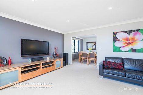 Property photo of 36 Tullaroop Street Duffy ACT 2611