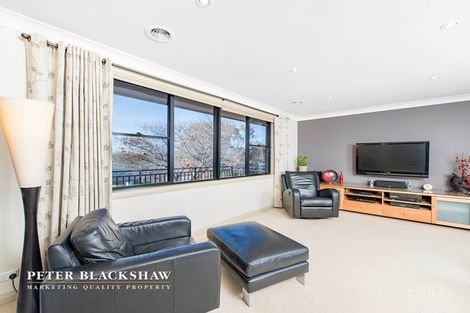 Property photo of 36 Tullaroop Street Duffy ACT 2611